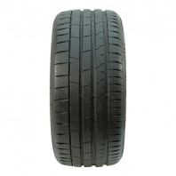 CONTINENTAL SportContact 7 255/35R18 (94Y) XL