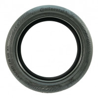 CONTINENTAL SportContact 7 255/35R18 (94Y) XL