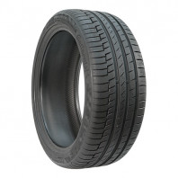 LEONIS IT 15x6.0 43 114.3x5 PBMC/TI + CONTINENTAL PremiumContact 6 195/65R15 91H