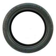 CONTINENTAL PremiumContact 6 195/65R15 91H