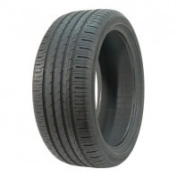 CONTINENTAL EcoContact 6 235/45R20 100T XL