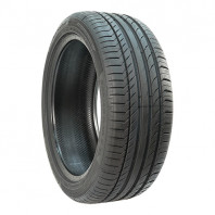 LEONIS IT 19x8.0 50 114.3x5 PBMC + CONTINENTAL ContiSportContact 5 235/55R19 101Y