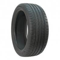 CONTINENTAL EcoContact 6 245/50R19 105W XL