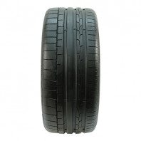 CONTINENTAL SportContact 6 235/45R21 (101Y) XL