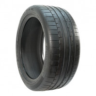 CONTINENTAL SportContact 6 235/45R21 (101Y) XL