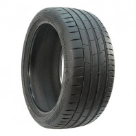 CONTINENTAL SportContact 7 265/40R21 (105Y) XL