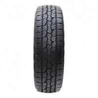 DUNLOP GRANDTREK AT5.RWL 235/70R15 107S