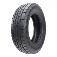 DUNLOP GRANDTREK AT5.RWL 235/70R15 107S