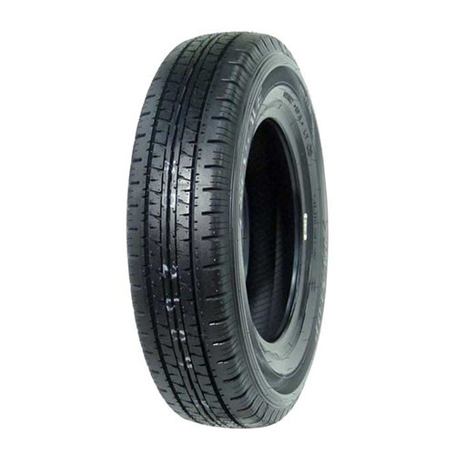 DUNLOP ENASAVE VAN 01 145R12 6PR LT - 国内最大級！輸入タイヤ