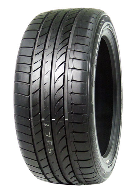 DUNLOP SP SPORT MAXX TT 215/45R17.Z 91Y XL - 国内最大級！輸入タイヤ＆ホイール通販  AUTOWAY(オートウェイ)