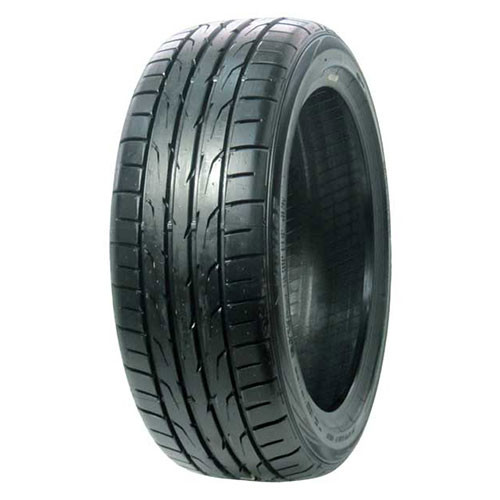 DUNLOP DIREZZA DZ102 225/45R18 95W XL - 国内最大級！輸入タイヤ