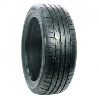 DUNLOP DIREZZA DZ102 235/40R18 95W XL - 国内最大級！輸入