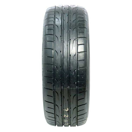 DUNLOP DIREZZA DZ102 255/35R18 94W XL - 国内最大級！輸入タイヤ