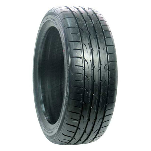 DUNLOP DIREZZA DZ102 255/35R18 94W XL - 国内最大級！輸入タイヤ