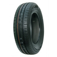 EMBELY S10 15x5.5 42 100x4 GM + DUNLOP SP TOURING R1 175/65R15 84S
