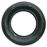 EMBELY S10 15x5.5 42 100x4 GM + DUNLOP SP TOURING R1 185/65R15 88S