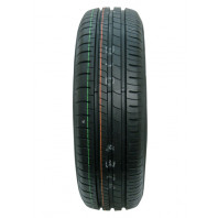EMBELY S10 15x6.0 45 100x4 GM + DUNLOP SP TOURING R1 195/65R15 91T