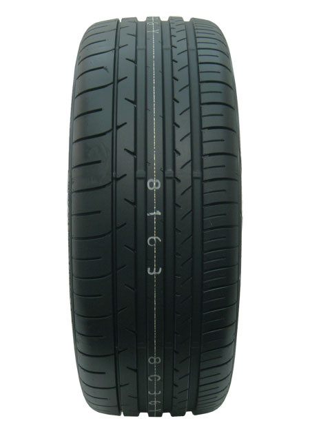 DUNLOP SP SPORT MAXX050+ FOR SUV 325/30R21 108Y XL - 国内 ...