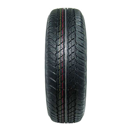 DUNLOP GRANDTREK AT20 265/60R18 110H - 国内最大級！輸入タイヤ