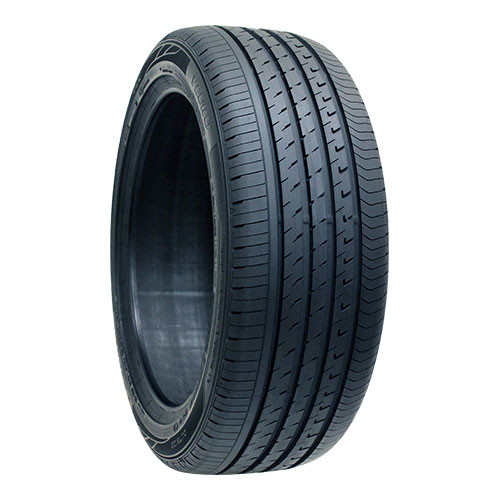 DUNLOP VEURO VE303 235/50R18 97W - 国内最大級！輸入タイヤ