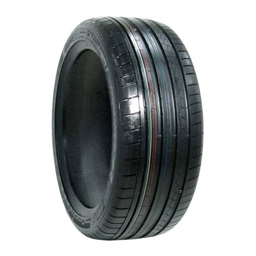 DUNLOP SP SPORT MAXX GT 235/45R18.Z 94Y - 国内最大級！輸入タイヤ