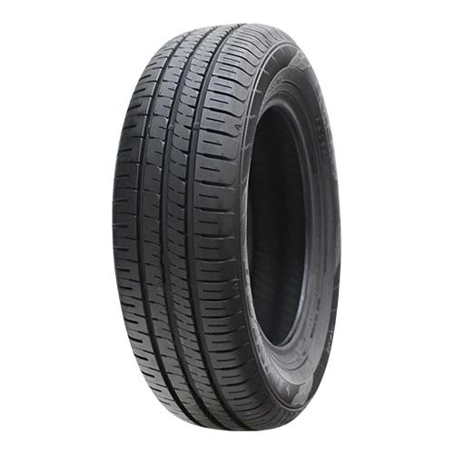 DUNLOP ENASAVE EC204 205/55R16 91V - 国内最大級！輸入タイヤ