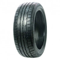 DUNLOP DIREZZA DZ102 225/55R18 95W