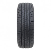 DUNLOP SP SPORT LM705 265/35R18 97W XL