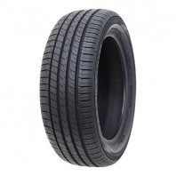 DUNLOP SP SPORT LM705 265/35R18 97W XL