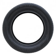 DUNLOP SP SPORT LM705 265/35R18 97W XL