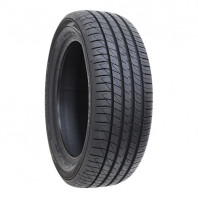 RMP RACING R60 18x7.5 40 114.3x5 CBZ + DUNLOP SP SPORT LM705 235/45R18 94W