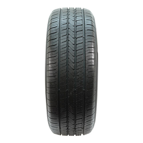 DUNLOP GRANDTREK PT5 265/55R19 109W - 国内最大級！輸入タイヤ＆ホイール通販 AUTOWAY(オートウェイ)