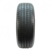 DUNLOP GRANDTREK PT5 265/55R19 109W