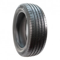 DUNLOP GRANDTREK PT5 265/55R19 109W