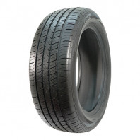 DUNLOP GRANDTREK PT5 265/55R19 109W