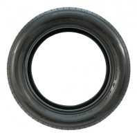 DUNLOP GRANDTREK PT5 265/55R19 109W