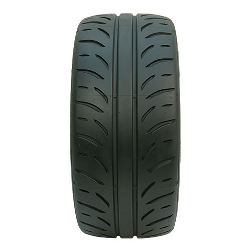 DUNLOP DIREZZA ZIII 245/40R17 91W - 国内最大級！輸入タイヤ＆ホイール通販 AUTOWAY(オートウェイ)