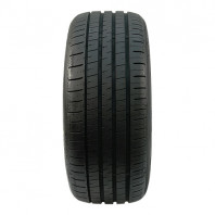 DUNLOP SP SPORT MAXX 060+ 225/45R18 95Y XL