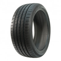 DUNLOP SP SPORT MAXX 060+ 225/45R18 95Y XL