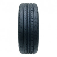 DUNLOP VEURO VE303 275/30R19 96W XL【ｾｰﾙ品】