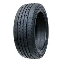 DUNLOP VEURO VE303 275/30R19 96W XL【ｾｰﾙ品】