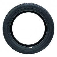 DUNLOP VEURO VE303 275/30R19 96W XL【ｾｰﾙ品】