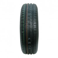 DUNLOP SP TOURING R1 185/60R14 82T【ｾｰﾙ品】