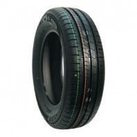 DUNLOP SP TOURING R1 185/60R14 82T【ｾｰﾙ品】