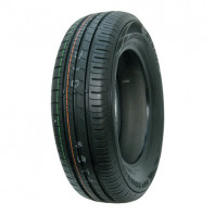 DUNLOP SP TOURING R1 185/60R14 82T【ｾｰﾙ品】