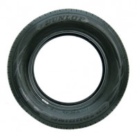 DUNLOP SP TOURING R1 185/60R14 82T【ｾｰﾙ品】