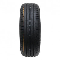 DUNLOP ENASAVE EC300+ 205/65R15 94H【ｾｰﾙ品】