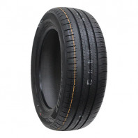 DUNLOP ENASAVE EC300+ 205/65R15 94H【ｾｰﾙ品】