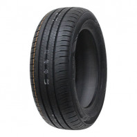 DUNLOP ENASAVE EC300+ 205/65R15 94H【ｾｰﾙ品】