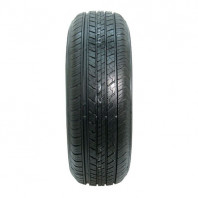 DUNLOP GRANDTREK ST30 225/65R17 102T【ｾｰﾙ品】